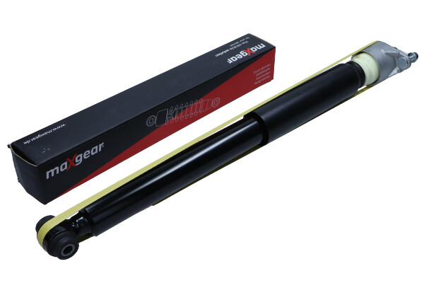 Ilustracja 11-0940 MAXGEAR amortyzator