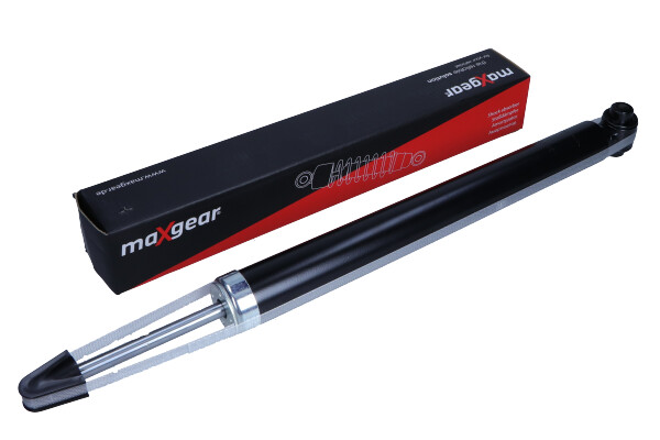 Ilustracja 11-0931 MAXGEAR amortyzator