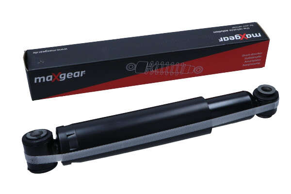 Ilustracja 11-0932 MAXGEAR amortyzator