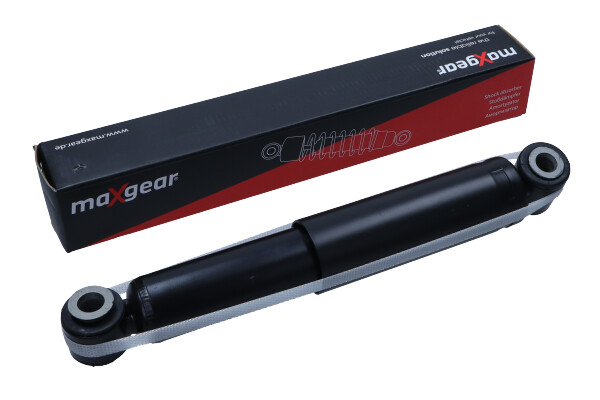 Ilustracja 11-0933 MAXGEAR amortyzator