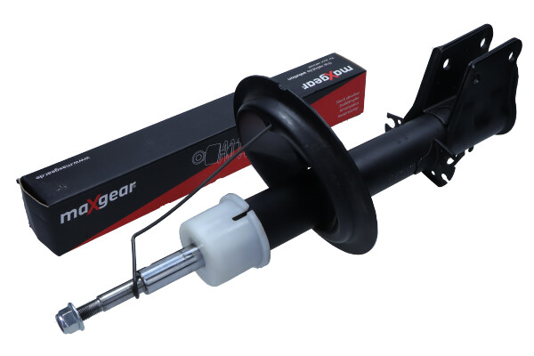 Ilustracja 11-0946 MAXGEAR amortyzator