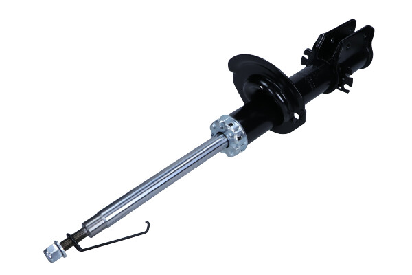 Ilustracja 11-0947 MAXGEAR amortyzator