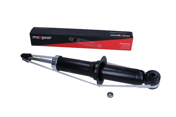 Ilustracja 11-0943 MAXGEAR amortyzator