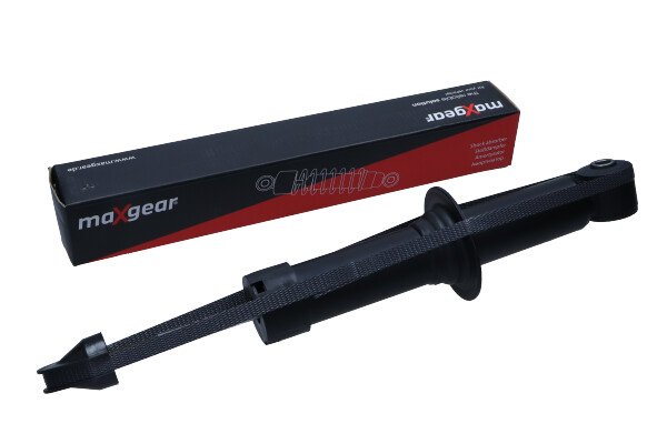 Ilustracja 11-0944 MAXGEAR amortyzator