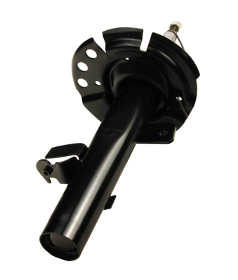 Ilustracja 11-0955 MAXGEAR amortyzator