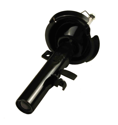 Ilustracja 11-0958 MAXGEAR amortyzator