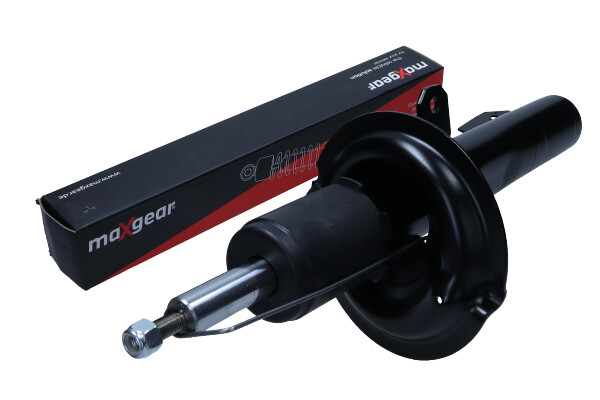 Ilustracja 11-0966 MAXGEAR amortyzator