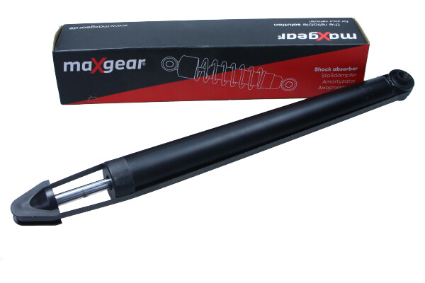 Ilustracja 11-0967 MAXGEAR amortyzator