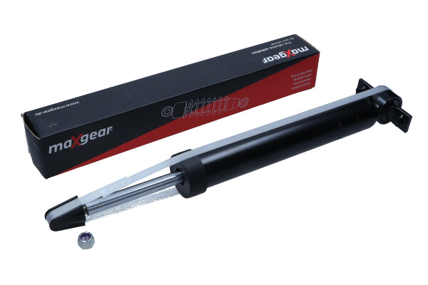 Ilustracja 11-0970 MAXGEAR amortyzator