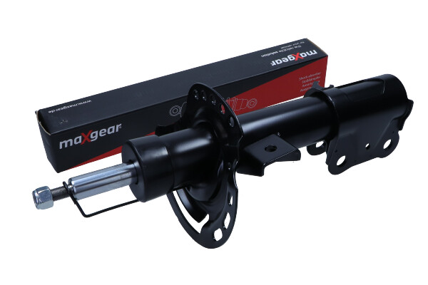Ilustracja 11-0961 MAXGEAR amortyzator