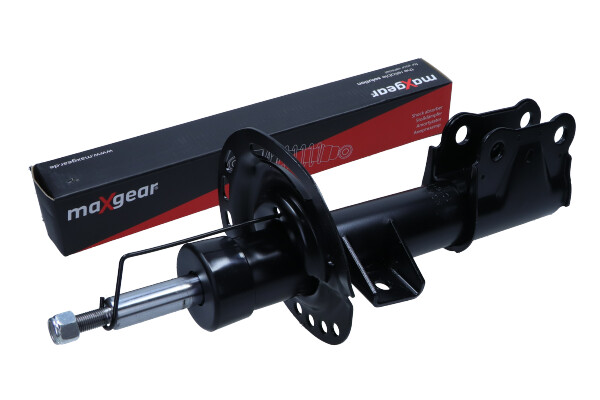 Ilustracja 11-0962 MAXGEAR amortyzator