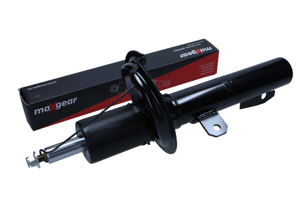 Ilustracja 11-0964 MAXGEAR amortyzator