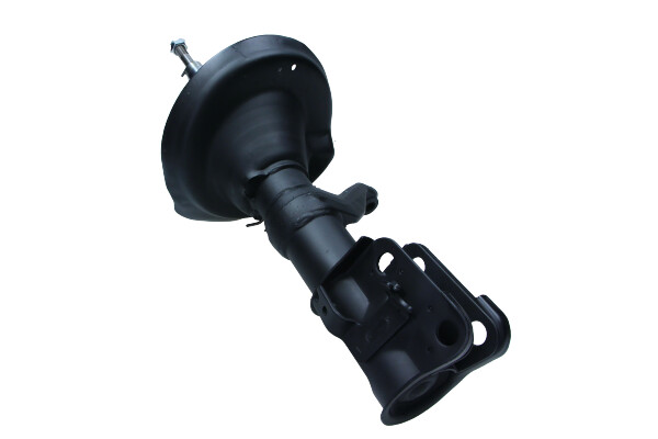 Ilustracja 11-0976 MAXGEAR amortyzator