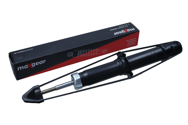 Ilustracja 11-0978 MAXGEAR amortyzator