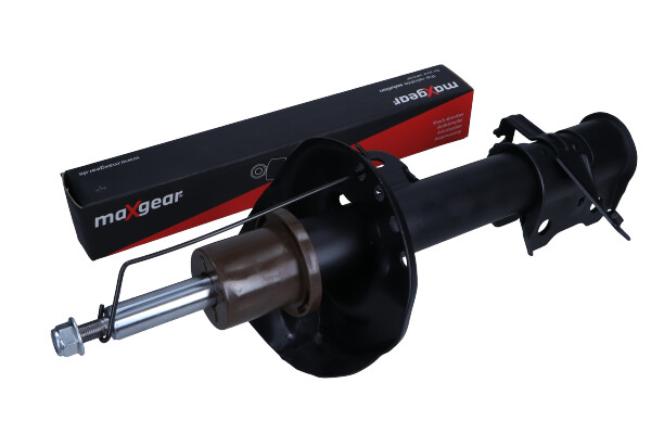 Ilustracja 11-0980 MAXGEAR amortyzator