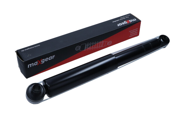 Ilustracja 11-0972 MAXGEAR amortyzator