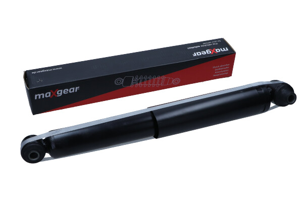 Ilustracja 11-0973 MAXGEAR amortyzator