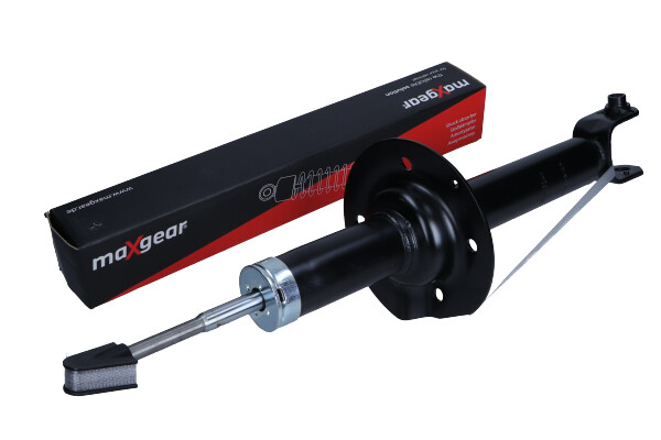 Ilustracja 11-0985 MAXGEAR amortyzator