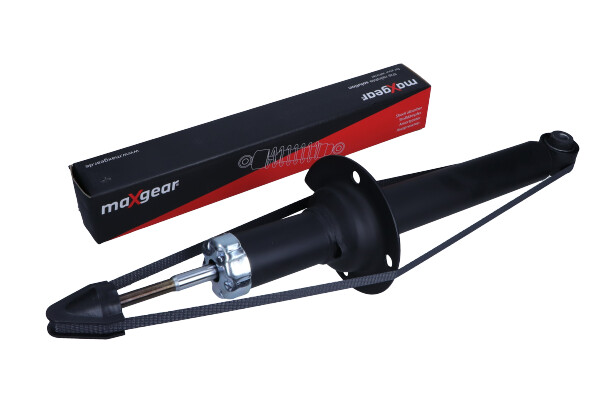 Ilustracja 11-0986 MAXGEAR amortyzator