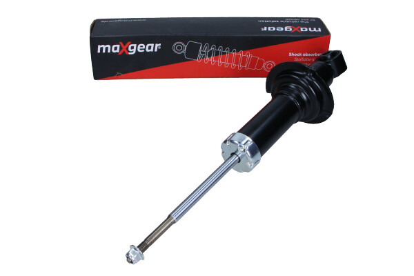 Ilustracja 11-0987 MAXGEAR amortyzator
