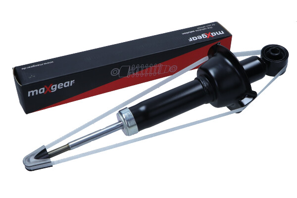 Ilustracja 11-0988 MAXGEAR amortyzator