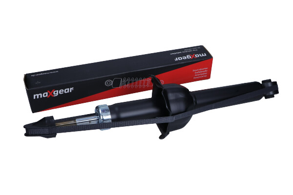Ilustracja 11-0989 MAXGEAR amortyzator