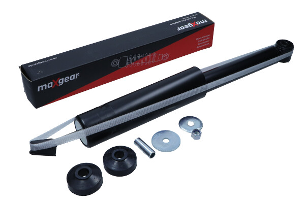 Ilustracja 11-0990 MAXGEAR amortyzator