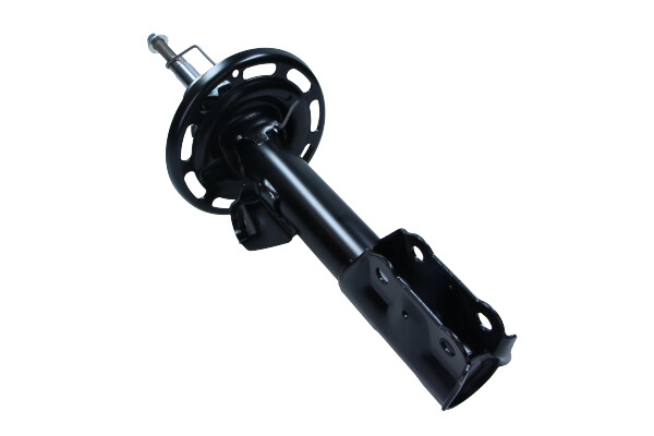 Ilustracja 11-0981 MAXGEAR amortyzator