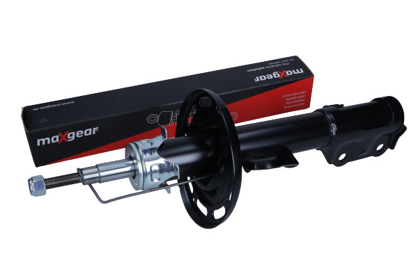 Ilustracja 11-0984 MAXGEAR amortyzator
