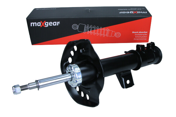 Ilustracja 11-0995 MAXGEAR amortyzator
