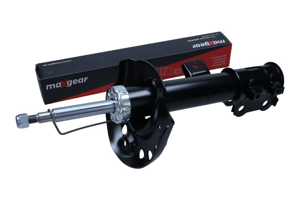 Ilustracja 11-0996 MAXGEAR amortyzator