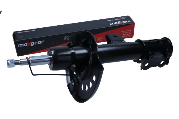 Ilustracja 11-0997 MAXGEAR amortyzator