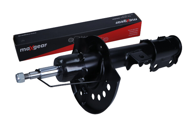 Ilustracja 11-0998 MAXGEAR amortyzator