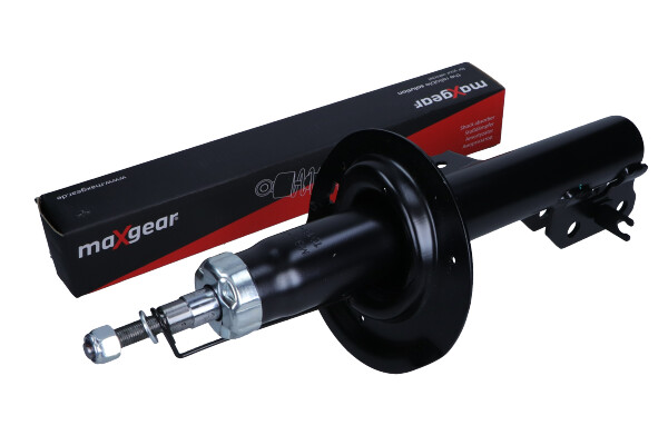 Ilustracja 11-0999 MAXGEAR amortyzator