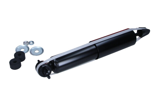 Ilustracja 11-0992 MAXGEAR amortyzator