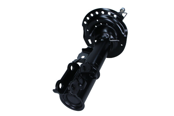 Ilustracja 11-0993 MAXGEAR amortyzator