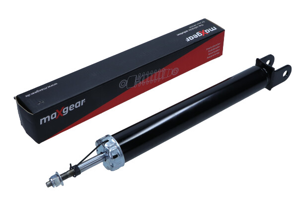 Ilustracja 11-1006 MAXGEAR amortyzator