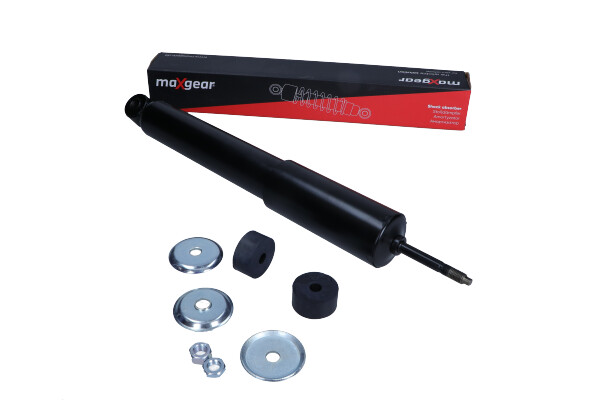 Ilustracja 11-1010 MAXGEAR amortyzator