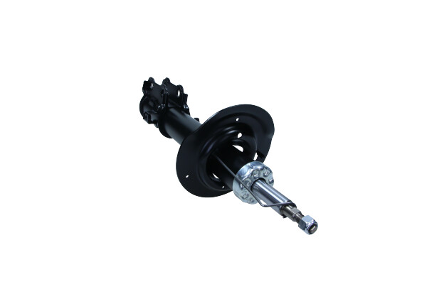 Ilustracja 11-1001 MAXGEAR amortyzator