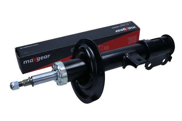 Ilustracja 11-1002 MAXGEAR amortyzator