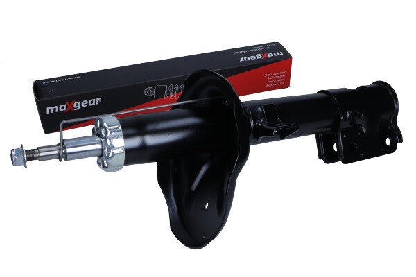 Ilustracja 11-1003 MAXGEAR amortyzator