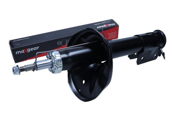 Ilustracja 11-1004 MAXGEAR amortyzator