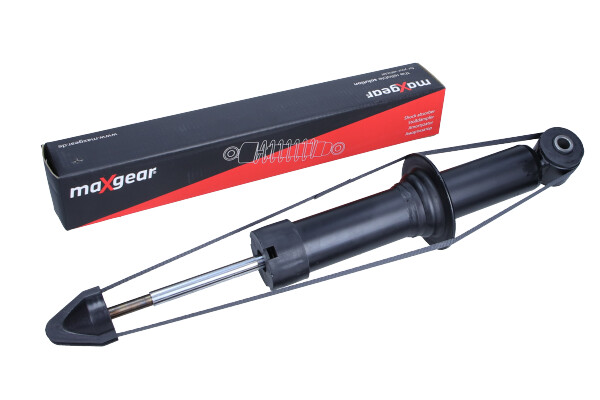 Ilustracja 11-1016 MAXGEAR amortyzator
