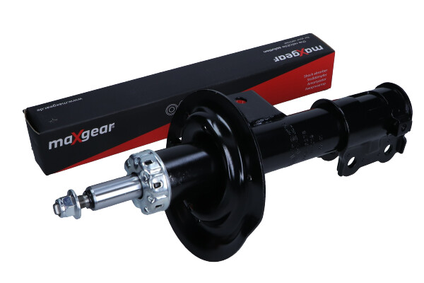 Ilustracja 11-1019 MAXGEAR amortyzator