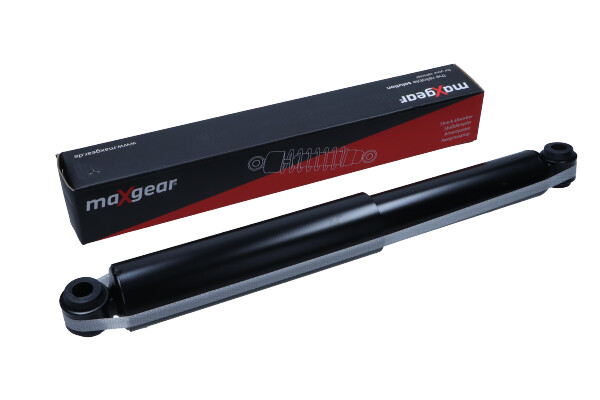 Ilustracja 11-1011 MAXGEAR amortyzator