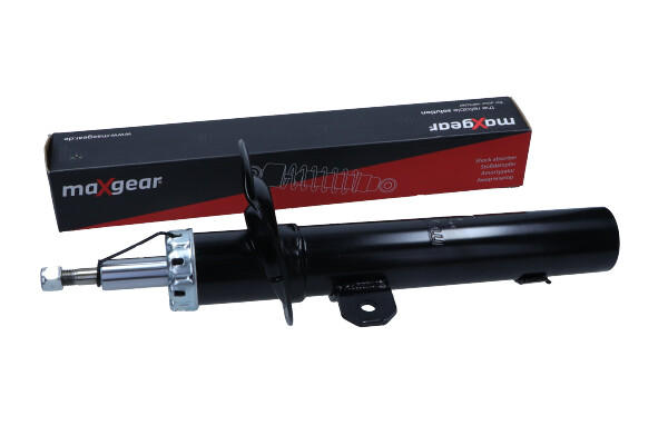 Ilustracja 11-1013 MAXGEAR amortyzator