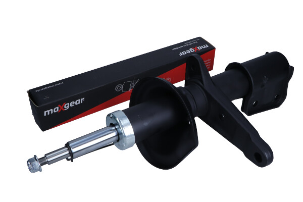 Ilustracja 11-1027 MAXGEAR amortyzator