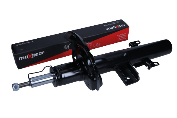 Ilustracja 11-1029 MAXGEAR amortyzator