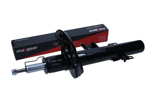 Ilustracja 11-1030 MAXGEAR amortyzator