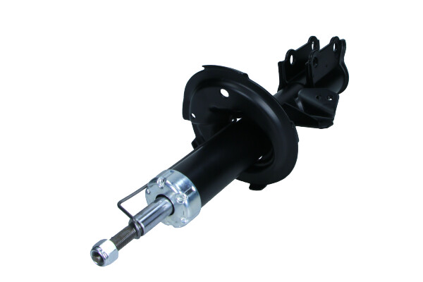Ilustracja 11-1021 MAXGEAR amortyzator